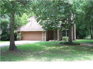 Foreclosed Home - 7825 RACQUET RD, 29418
