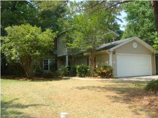 Foreclosed Home - 7954 INDICA CT, 29418