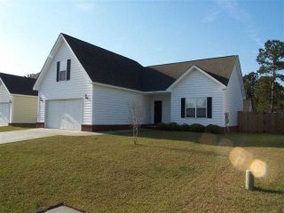 Foreclosed Home - 7717 FAYETTEVILLE RD, 29418
