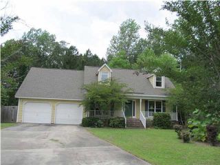 Foreclosed Home - 228 KNIGHTSBRIDGE DR, 29418