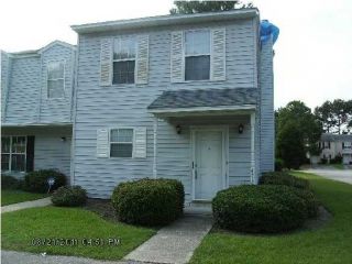 Foreclosed Home - 4730 BAYFIELD DR, 29418