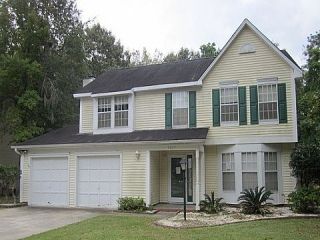 Foreclosed Home - List 100216741