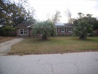 Foreclosed Home - List 100222724