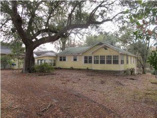 Foreclosed Home - 4619 W MONTAGUE AVE, 29418