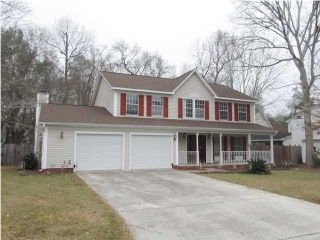 Foreclosed Home - 8150 SCOTTSWOOD DRIVE EXT, 29418