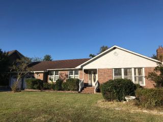 Foreclosed Home - 5286 Renee Drive, 29418