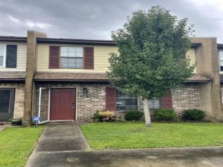 Foreclosed Home - 4197 BALMORAL CT, 29418