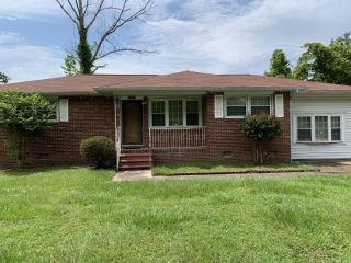 Foreclosed Home - 4210 MARILYN DR, 29418
