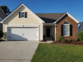 Foreclosed Home - 7652 FAYETTEVILLE RD, 29418