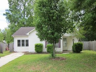 Foreclosed Home - 8460 WALSHAM ST, 29420
