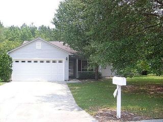 Foreclosed Home - 8112 CADENCE CT, 29420
