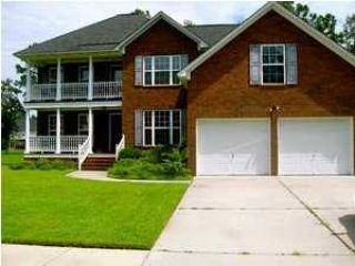 Foreclosed Home - 5455 CLAIRMONT LN, 29420