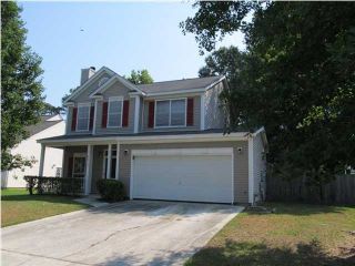 Foreclosed Home - 8612 RIVER OAKS DR, 29420