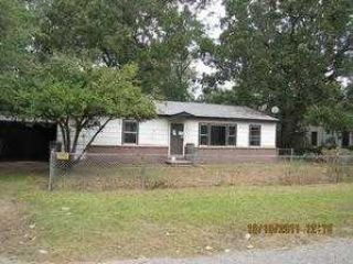 Foreclosed Home - 105 DALTON AVE, 29420