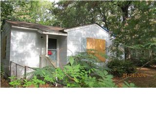 Foreclosed Home - 7633 PINEHURST ST, 29420