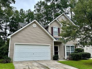 Foreclosed Home - 8642 COPPERGROVE DR, 29420