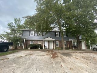Foreclosed Home - 3611 PEPPERTREE LN, 29420