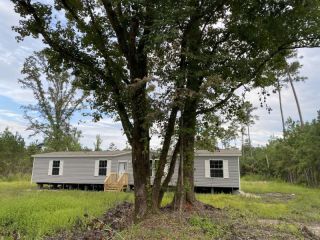 Foreclosed Home - 8037 OLD JACKSONBORO RD, 29426