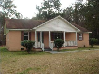 Foreclosed Home - List 100248349
