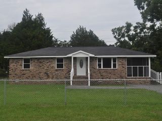 Foreclosed Home - 7150 N HIGHWAY 17, 29429