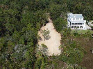 Foreclosed Home - 1434 DUPREE CREEK RD, 29429