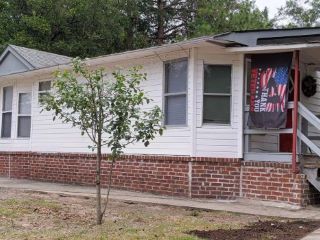 Foreclosed Home - 160 DAWSEY DR, 29431