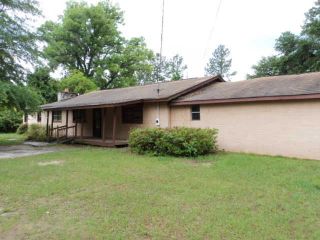 Foreclosed Home - 405 REYNOLDS RD, 29432