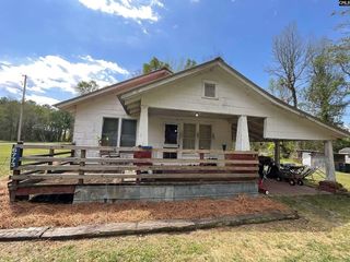 Foreclosed Home - 6773 FARRELLS RD, 29432
