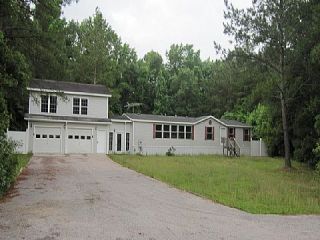 Foreclosed Home - List 100002305