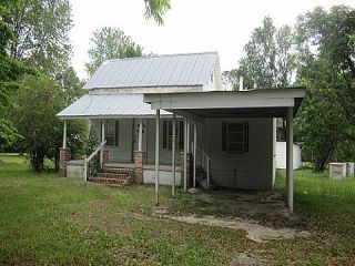 Foreclosed Home - 4280 REHOBOTH RD, 29435