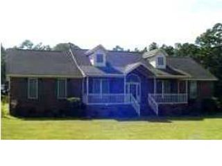 Foreclosed Home - List 100194142