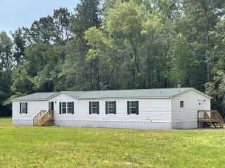 Foreclosed Home - 334 PONLEY LN, 29435