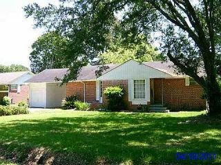 Foreclosed Home - 1832 MIDDLETON ST, 29440