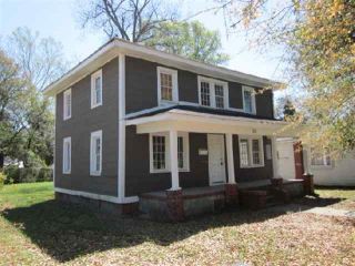 Foreclosed Home - 311 S CONGDON ST, 29440