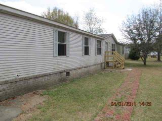 Foreclosed Home - 106 PRINGLE FERRY RD, 29440