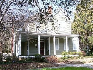 Foreclosed Home - 225 BROAD ST, 29440