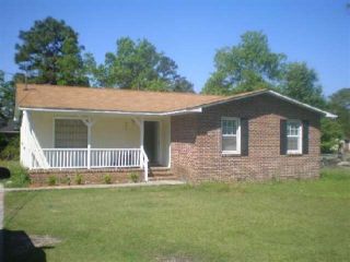Foreclosed Home - List 100084782