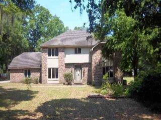 Foreclosed Home - List 100097336