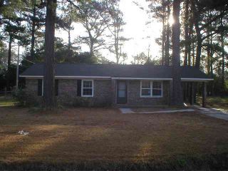 Foreclosed Home - 122 WATEREE TRL, 29440