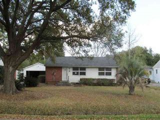Foreclosed Home - 1932 MIDDLETON ST, 29440