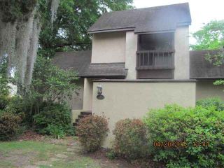 Foreclosed Home - 30 PETER HORRY CT UNIT 181, 29440