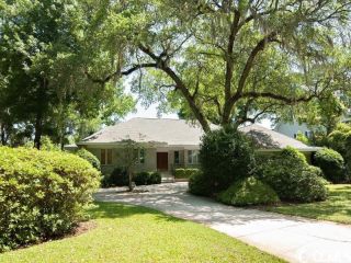 Foreclosed Home - 133 BLUE HERON RD, 29440