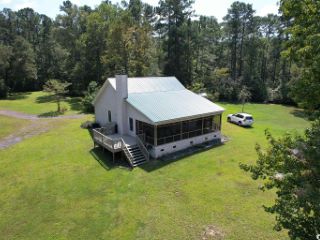 Foreclosed Home - 676 GRAVEL GULLEY RD, 29440