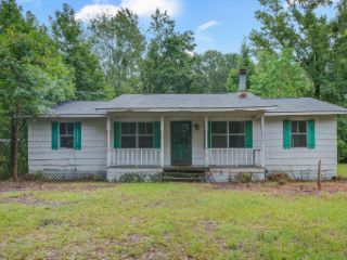 Foreclosed Home - 242 PLAYER ST, 29440