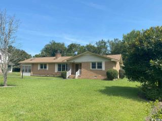 Foreclosed Home - 83 HUNTER LN, 29440