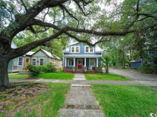 Foreclosed Home - 208 CLELAND ST, 29440