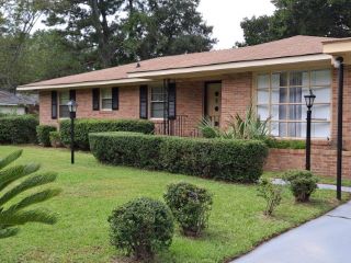 Foreclosed Home - 2226 BECK ST, 29440