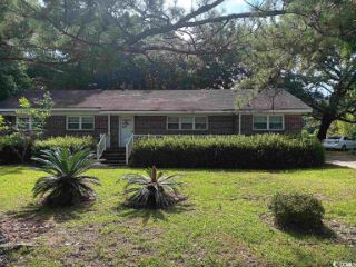 Foreclosed Home - 71 MCDONALD RD, 29440