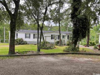 Foreclosed Home - 540 CHEROKEE DR, 29440