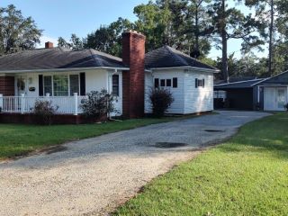 Foreclosed Home - 509 ELIZABETH ST, 29440